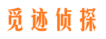 河口外遇调查取证